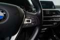 BMW X3 xDrive 20dA Business Gris - thumbnail 21