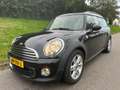 MINI One D Clubman 1.6 Chili - Navi - Clima - Half leder Black - thumbnail 4