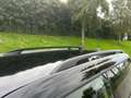 MINI One D Clubman 1.6 Chili - Navi - Clima - Half leder Zwart - thumbnail 16
