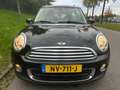 MINI One D Clubman 1.6 Chili - Navi - Clima - Half leder Zwart - thumbnail 19