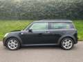 MINI One D Clubman 1.6 Chili - Navi - Clima - Half leder Black - thumbnail 5
