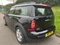 MINI One D Clubman 1.6 Chili - Navi - Clima - Half leder Black - thumbnail 6