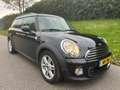 MINI One D Clubman 1.6 Chili - Navi - Clima - Half leder Black - thumbnail 1