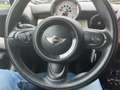 MINI One D Clubman 1.6 Chili - Navi - Clima - Half leder Black - thumbnail 13