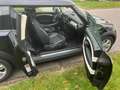 MINI One D Clubman 1.6 Chili - Navi - Clima - Half leder Zwart - thumbnail 18