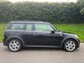 MINI One D Clubman 1.6 Chili - Navi - Clima - Half leder Black - thumbnail 2