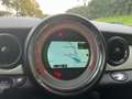 MINI One D Clubman 1.6 Chili - Navi - Clima - Half leder Black - thumbnail 9