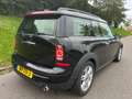 MINI One D Clubman 1.6 Chili - Navi - Clima - Half leder Black - thumbnail 3