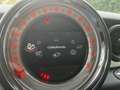 MINI One D Clubman 1.6 Chili - Navi - Clima - Half leder Black - thumbnail 14
