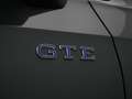 Volkswagen Golf GTE 1.5 eHybrid 272 pk DSG | Adaptief onderstel | IQ L Grigio - thumbnail 34