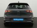 Volkswagen Golf GTE 1.5 eHybrid 272 pk DSG | Adaptief onderstel | IQ L Grigio - thumbnail 21