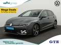 Volkswagen Golf GTE 1.5 eHybrid 272 pk DSG | Adaptief onderstel | IQ L Grigio - thumbnail 1