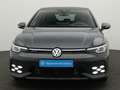 Volkswagen Golf GTE 1.5 eHybrid 272 pk DSG | Adaptief onderstel | IQ L Grigio - thumbnail 20