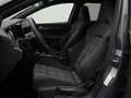 Volkswagen Golf GTE 1.5 eHybrid 272 pk DSG | Adaptief onderstel | IQ L Grigio - thumbnail 25