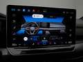 Volkswagen Golf GTE 1.5 eHybrid 272 pk DSG | Adaptief onderstel | IQ L Grigio - thumbnail 14