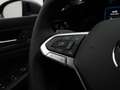 Volkswagen Golf GTE 1.5 eHybrid 272 pk DSG | Adaptief onderstel | IQ L Grigio - thumbnail 15