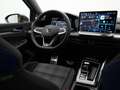 Volkswagen Golf GTE 1.5 eHybrid 272 pk DSG | Adaptief onderstel | IQ L Grigio - thumbnail 27