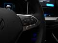 Volkswagen Golf GTE 1.5 eHybrid 272 pk DSG | Adaptief onderstel | IQ L Grigio - thumbnail 28