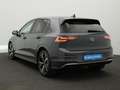 Volkswagen Golf GTE 1.5 eHybrid 272 pk DSG | Adaptief onderstel | IQ L Grigio - thumbnail 36