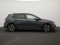 Volkswagen Golf GTE 1.5 eHybrid 272 pk DSG | Adaptief onderstel | IQ L Grigio - thumbnail 23