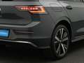 Volkswagen Golf GTE 1.5 eHybrid 272 pk DSG | Adaptief onderstel | IQ L Grigio - thumbnail 17