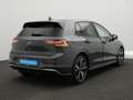 Volkswagen Golf GTE 1.5 eHybrid 272 pk DSG | Adaptief onderstel | IQ L Grigio - thumbnail 4
