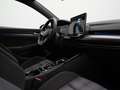Volkswagen Golf GTE 1.5 eHybrid 272 pk DSG | Adaptief onderstel | IQ L Gris - thumbnail 38