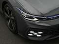 Volkswagen Golf GTE 1.5 eHybrid 272 pk DSG | Adaptief onderstel | IQ L Grigio - thumbnail 16