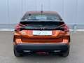 Citroen C4 FEEL Brun - thumbnail 8