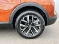 Citroen C4 FEEL Brun - thumbnail 14