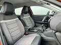Citroen C4 FEEL Brun - thumbnail 13