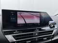 Citroen C4 FEEL Brun - thumbnail 10