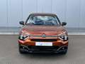 Citroen C4 FEEL Brun - thumbnail 4