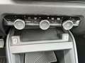 Citroen C4 FEEL Brun - thumbnail 11