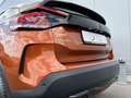 Citroen C4 FEEL Brun - thumbnail 15