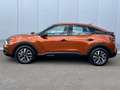 Citroen C4 FEEL Brun - thumbnail 6