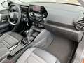 Citroen C4 FEEL Brun - thumbnail 2