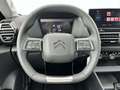 Citroen C4 FEEL Brun - thumbnail 9