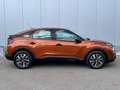 Citroen C4 FEEL Brun - thumbnail 7