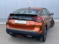 Citroen C4 FEEL Brun - thumbnail 3