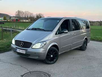 2.2 CDI Trend (EURO 4)