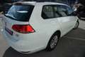 Volkswagen Golf Variant Golf Variant Trendline BMT 1,6 TDI Trendline Weiß - thumbnail 5