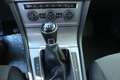 Volkswagen Golf Variant Golf Variant Trendline BMT 1,6 TDI Trendline Weiß - thumbnail 16
