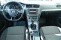 Volkswagen Golf Variant Golf Variant Trendline BMT 1,6 TDI Trendline Weiß - thumbnail 9
