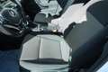 Volkswagen Golf Variant Golf Variant Trendline BMT 1,6 TDI Trendline Weiß - thumbnail 10