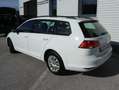 Volkswagen Golf Variant Golf Variant Trendline BMT 1,6 TDI Trendline Weiß - thumbnail 7