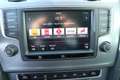 Volkswagen Golf Variant Golf Variant Trendline BMT 1,6 TDI Trendline Weiß - thumbnail 17