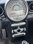 MINI Cooper S 1.6 Chili pano Groen - thumbnail 13