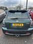 MINI Cooper S 1.6 Chili pano Groen - thumbnail 11