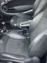 MINI Cooper S 1.6 Chili pano Groen - thumbnail 12